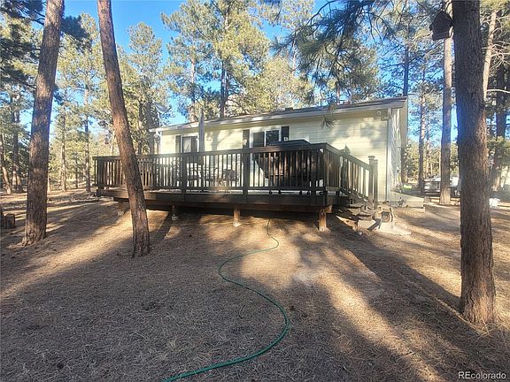 4th image of 36351 County Road 21