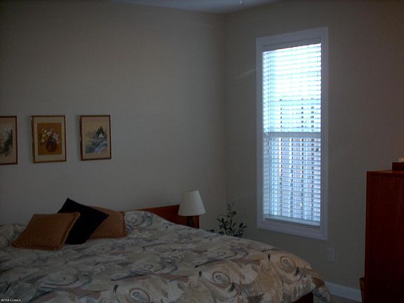 2nd image of 203B Reserve Green Drive