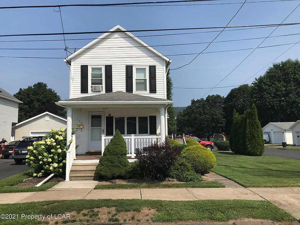 1st image of 106 Sidney St