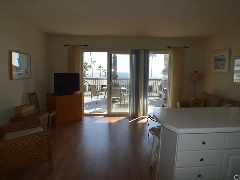 107 Coronado Ln #3 — Photo 41