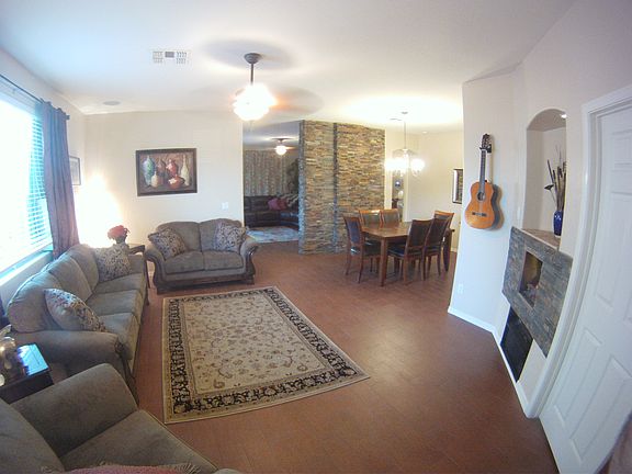 4th image of 3899 N 145th Dr