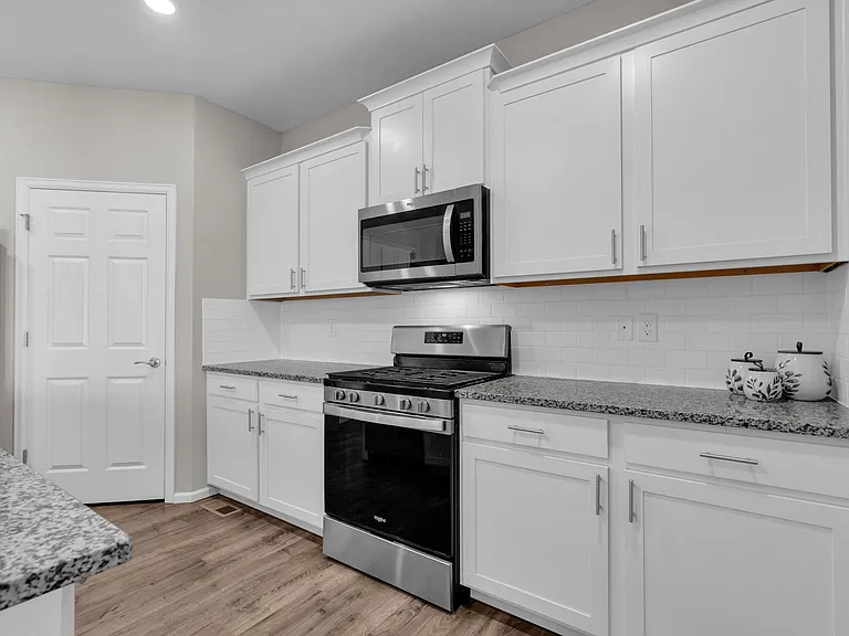 1785 War Knot Ln — Photo 14