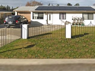 1409 Elmhurst Ave, Duarte, CA 91010