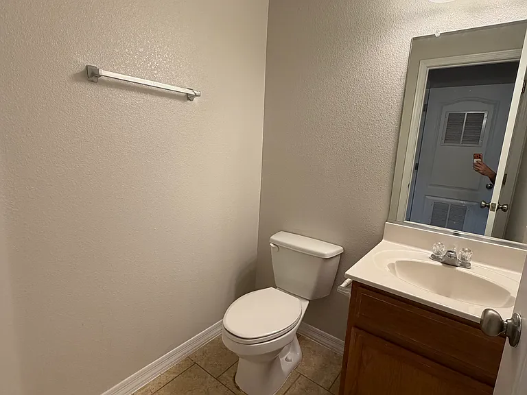 11481 Lucio Moreno Dr — Photo 15