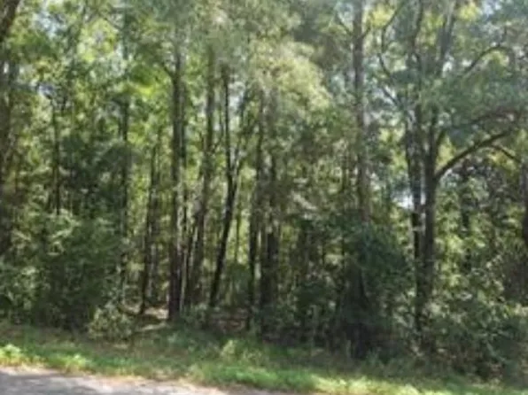 0 Mill House Dr S, Mobile, AL 36619