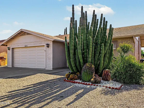 863 S 80TH Street, Mesa, AZ 85208