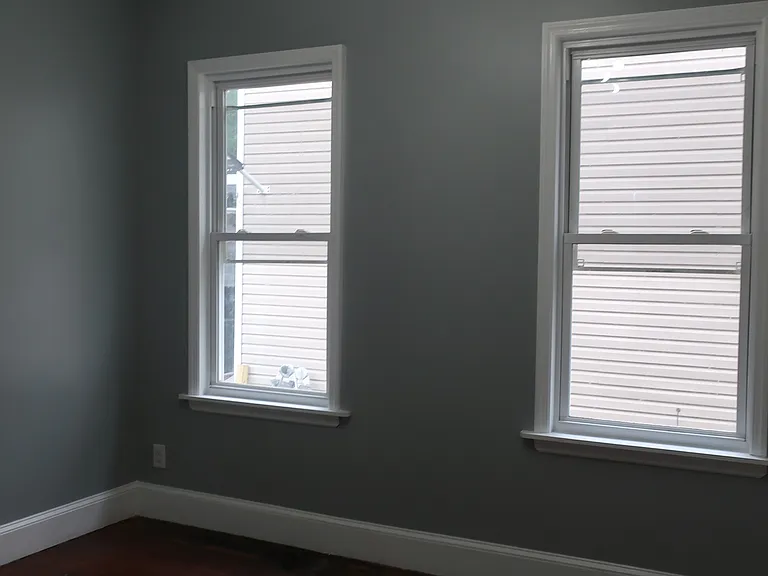 69 Cedar Ave #1 — Photo 5