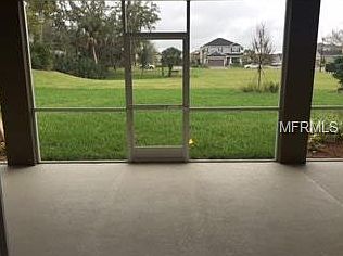 4th image of 5779 Nannyberry Cir