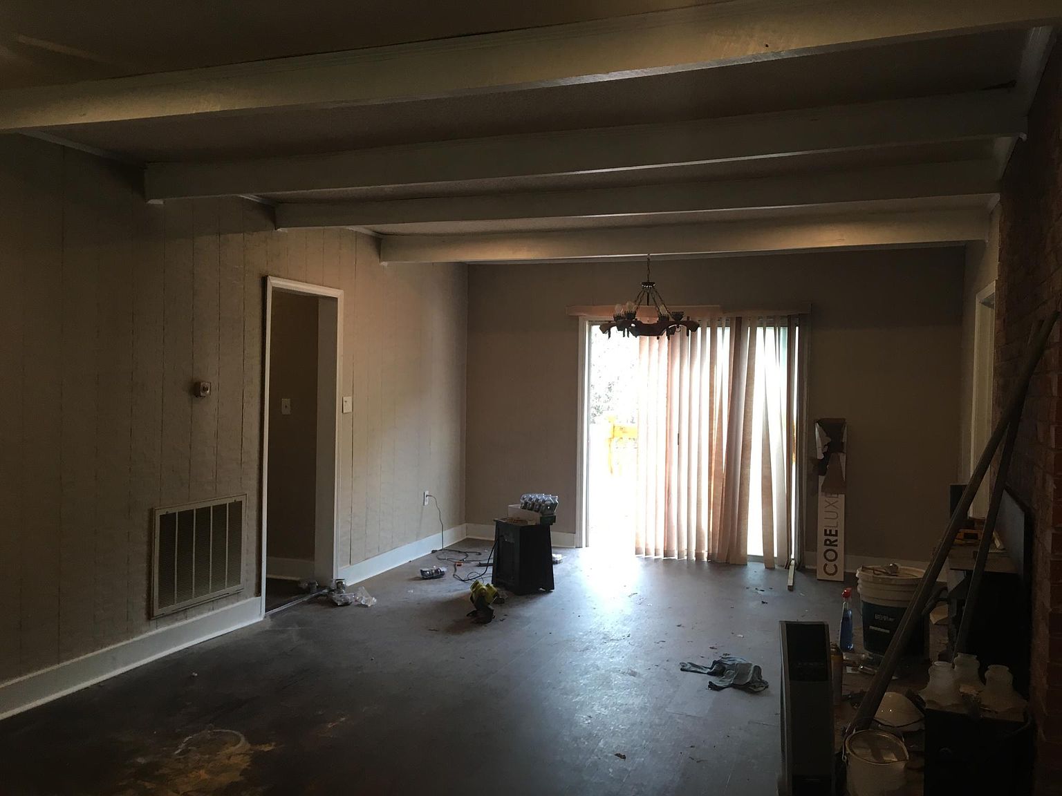 2508 McCormick Hwy, Greenwood, SC 29646 Zillow