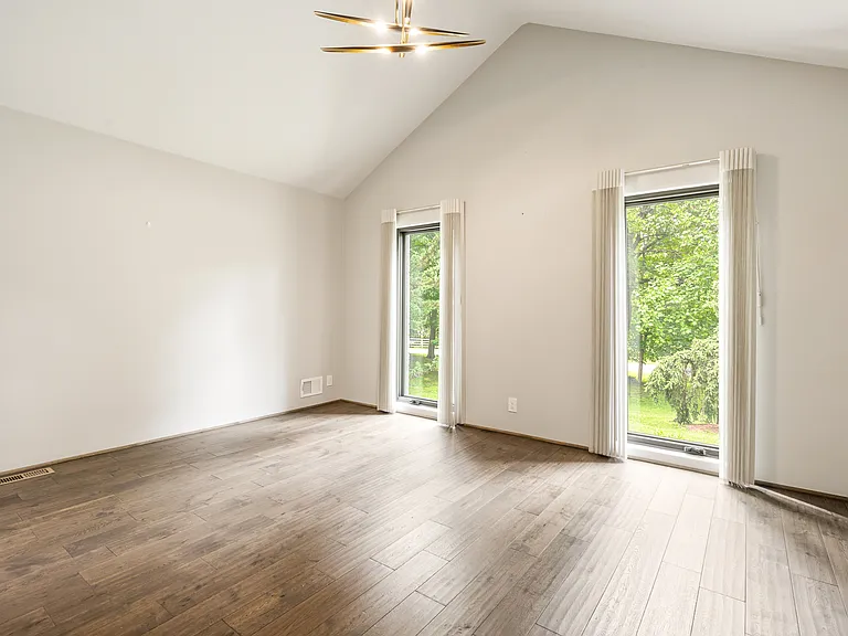 12102 E Osage Rd — Photo 35