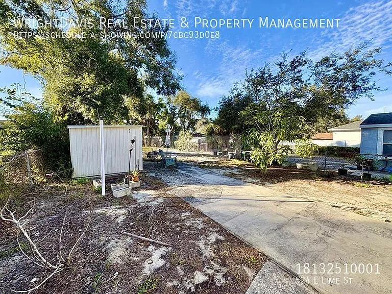 524 E Lime St — Photo 17