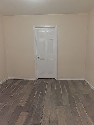 3rd image of 2278 Atlantic Ave #2