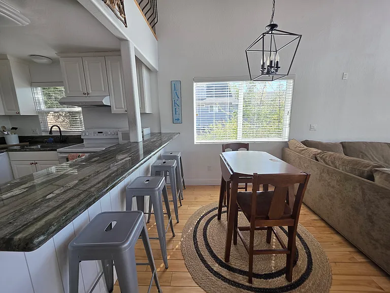 711 Poker Flat Rd — Photo 11