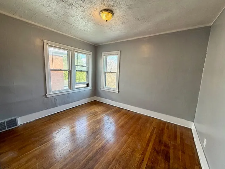 4287 W Grand — Photo 14