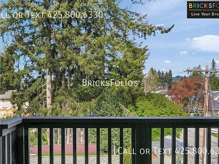 16118 179th Ave SE #1 — Photo 15