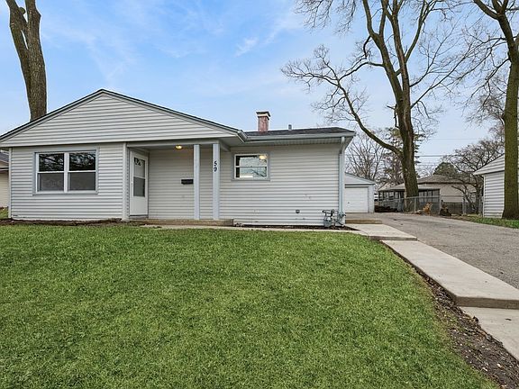 2nd image of 59 Wren Rd