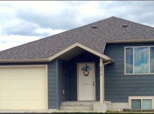 8073 Avocet Dr, Helena, MT 59602
