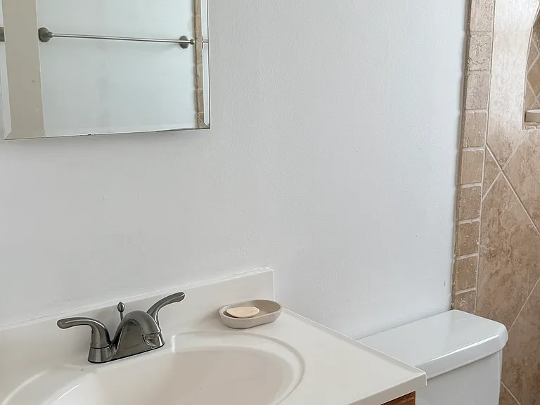 3250 10th St N #B2 — Photo 33