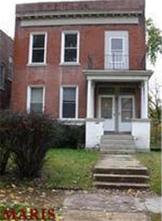 1st image of 3832 Greer Ave