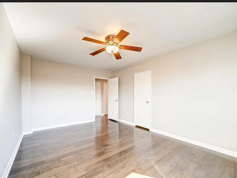 1830 Columbia Pike #602 — Photo 16