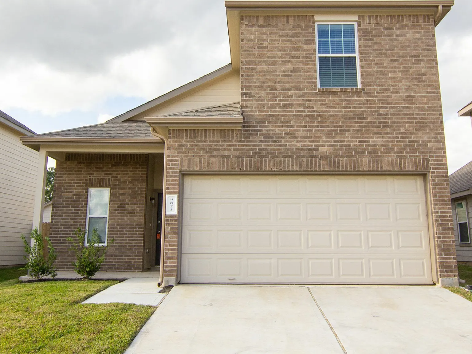 Cypresswood Landing — Photo 3