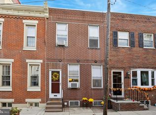 116 Emily St, Philadelphia, PA 19148