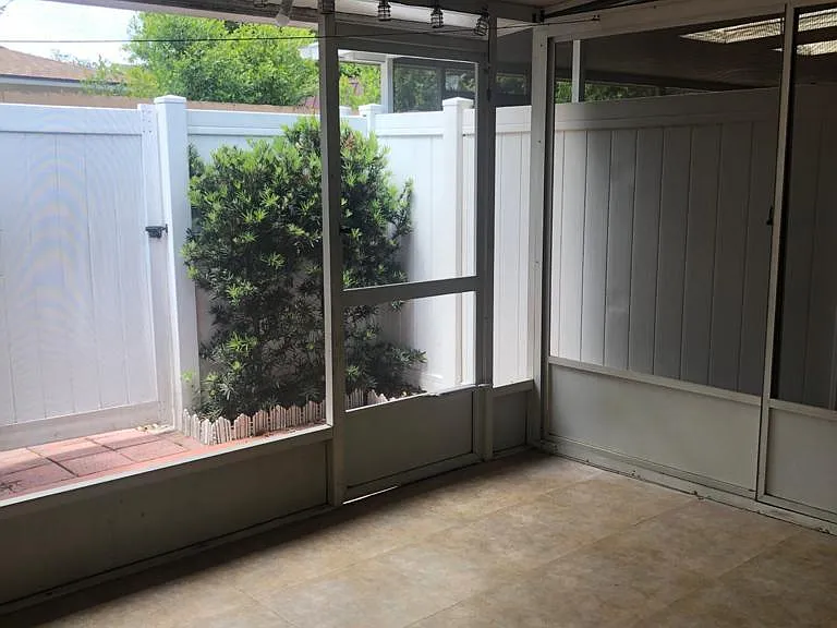 755 Cove Way — Photo 22