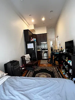 Rented by Strivers Management Group Corp (Brokerage) | media 2