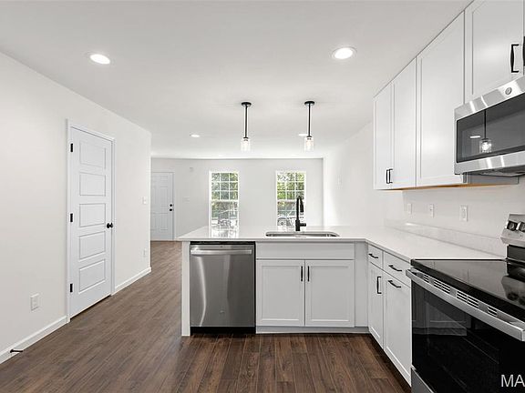 6th image of this home