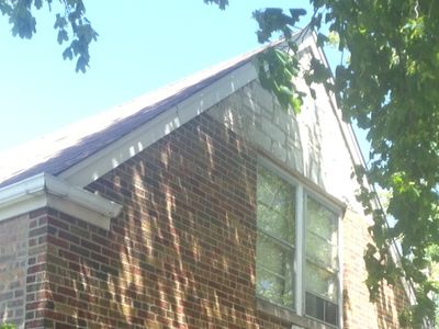 5712 W Addison St, Chicago, IL, 60634