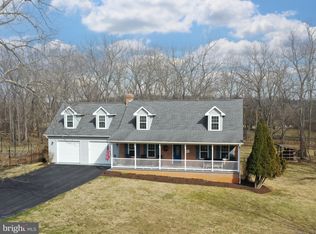 46 Shannon Ln, Kearneysville, WV 25430