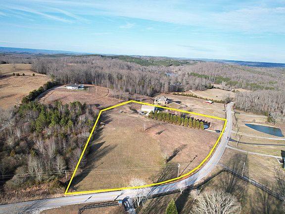 3rd image of 6857 Sam Smith Rd