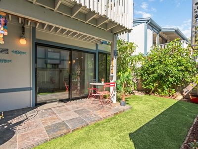 1925 46th Ave APT 53, Capitola, CA, 95010