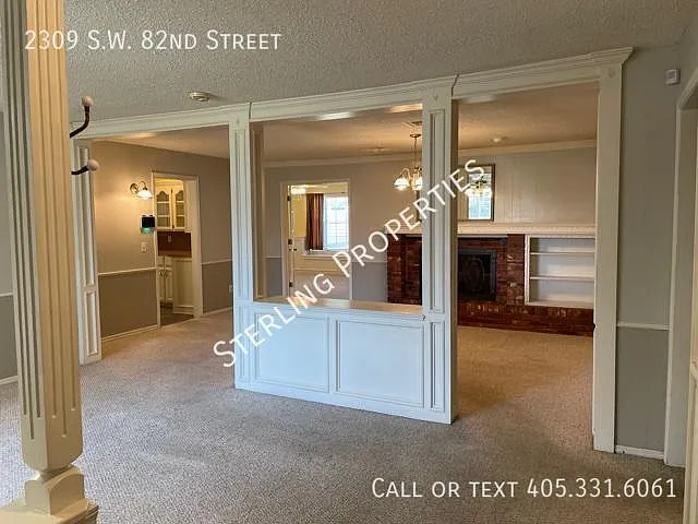 2309 SW 82nd St — Photo 13