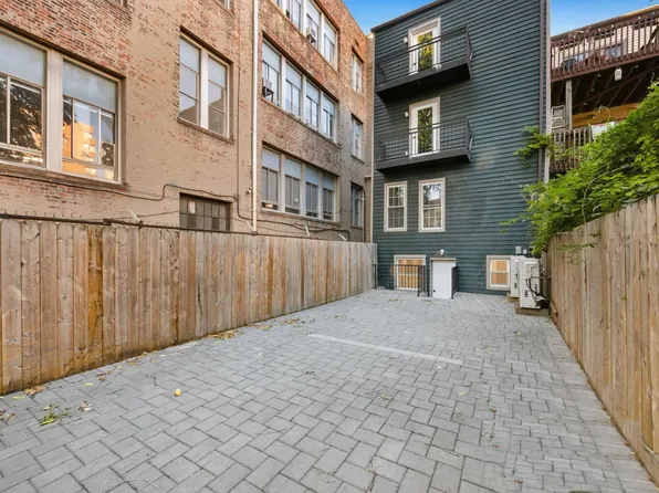 203 3rd Street image 14 of 19