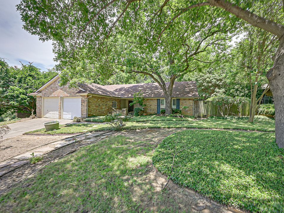 1st image of 6309 Orchard Hill Dr