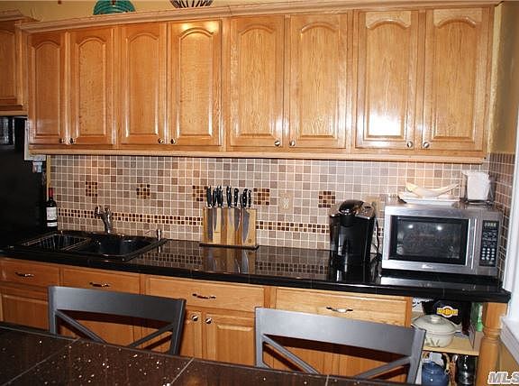 4th image of 83-19 116th St APT 2J