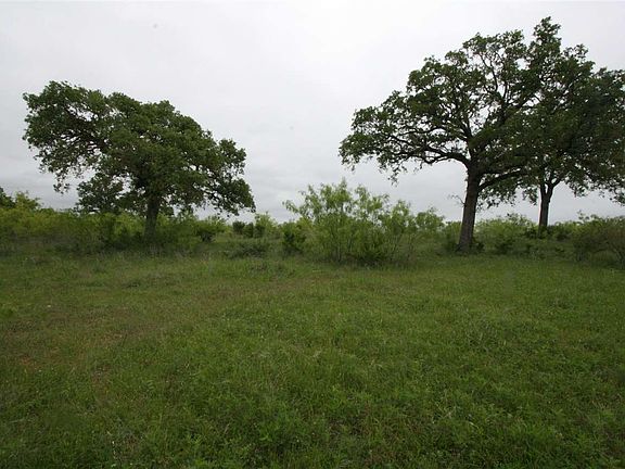 3rd image of LOT 1A Schoolhouse Ln
