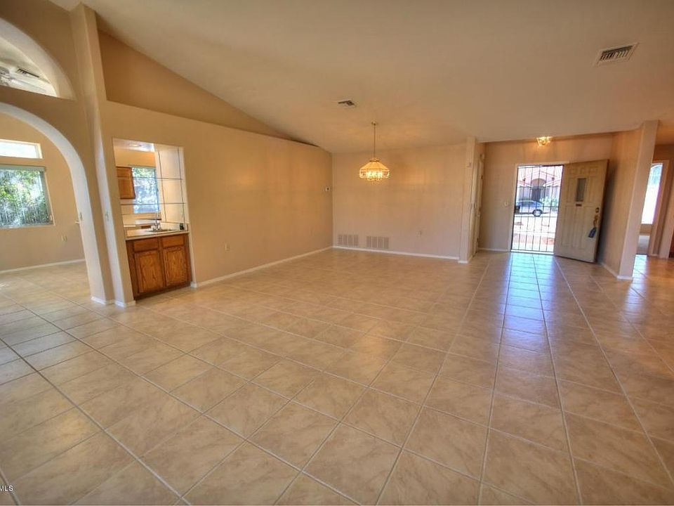 1040 W Rio Magdalena Green Valley, AZ, 85614 Apartments for Rent Zillow