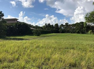 5421 SW Windward Way, Palm City, FL 34990