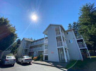 2715 W Maplewood Ave APT 224, Bellingham, WA 98225