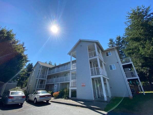 2715 W Maplewood Ave APT 224