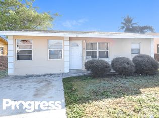 421 SW 8th Ave, Delray Beach, FL 33444
