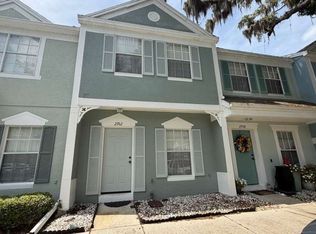 2912 Woodlands Park Ct, Lake Mary, FL 32746