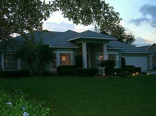 2nd image of 11609 Grand Bay Blvd