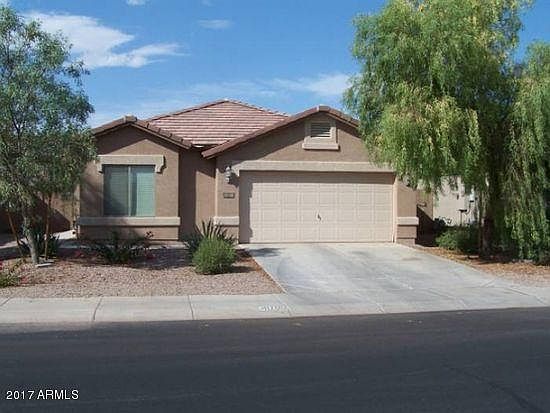 2nd image of 41700 W Somerset Dr