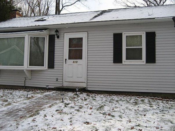 2nd image of 9143 Woodland Trl