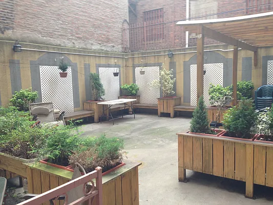 Rented by Vanderborgh Realty  | media 4