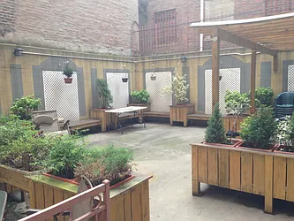 Rented by Vanderborgh Realty 