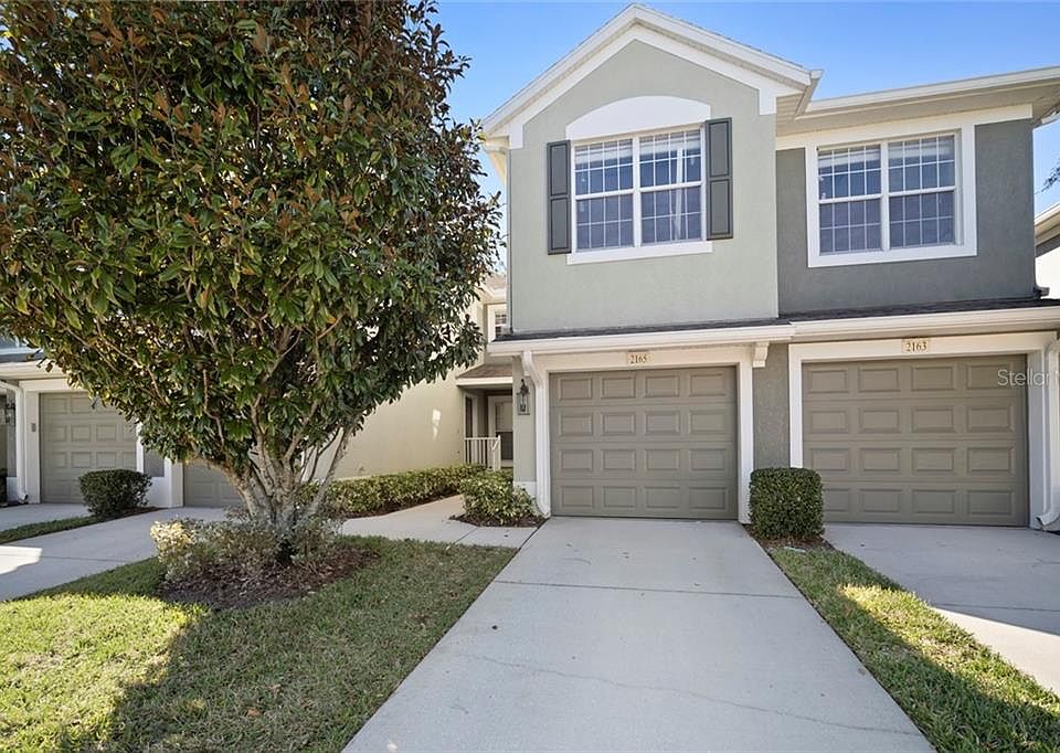 1st image of 2165 River Turia Cir